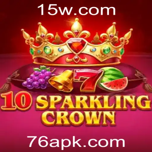 Explorando o Fascinante Universo de 10SparklingCrown: Uma Introdução às Regras e Mecânicas do Jogo
