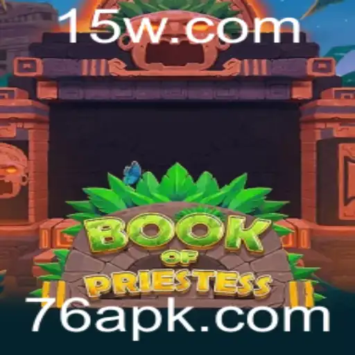Explorando o Mundo Enigmático de BookOfPriestess: Aventuras e Regras