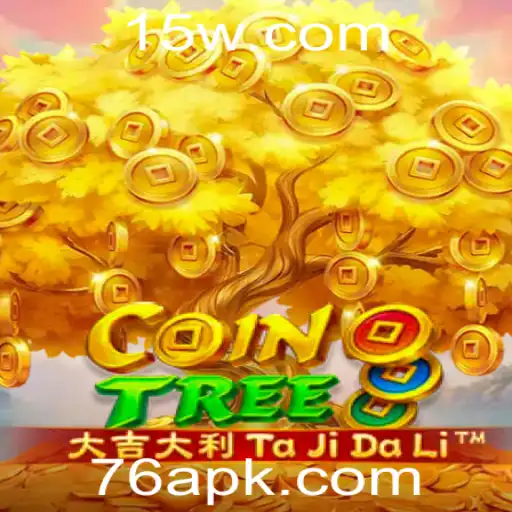 Explorando o Fascinante Mundo de CoinTree - Um Jogo de Estratégia no Metaverso
