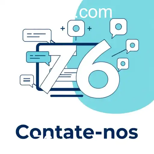 Contate-nos