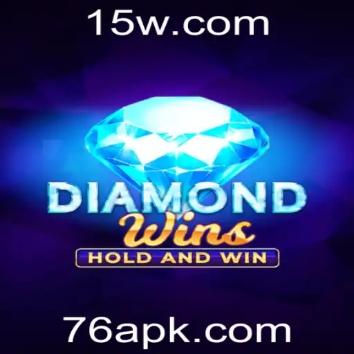Explorando DiamondWins: Um Guia Completo