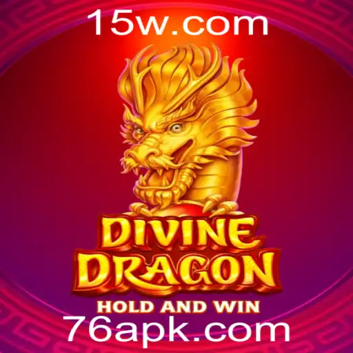 DivineDragon: A Jornada Épica Entre Conquistas e Estratégia