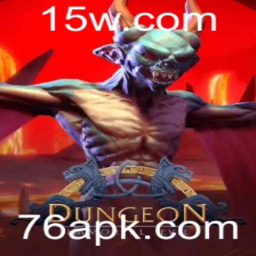Descubra o Fascinante Mundo de 'Dungeon 76': Um Jogo de Aventuras Inigualável
