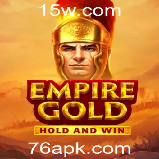 Explorando o Fascinante Mundo de EmpireGold: Regras e Estratégias