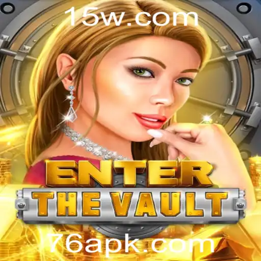 EntertheVault: Explorando o Jogo de Estratégia Inspirador