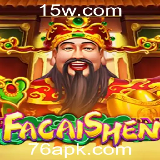 FaCaiShen: Um Mergulho no Mundo Empolgante do Jogo Chines com Influências Modernas