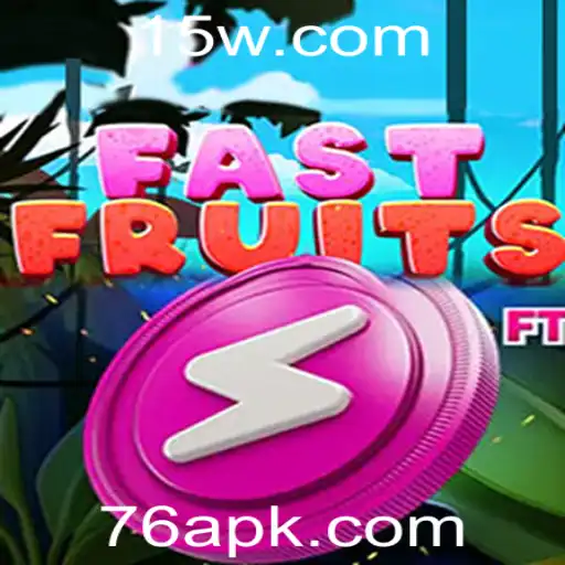 FastFruits: Uma Jornada Acelerada no Universo dos Jogos de Tabuleiro