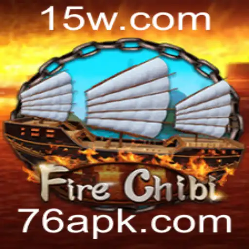 FireChibi: Um Novo Fenômeno no Mundo dos Jogos