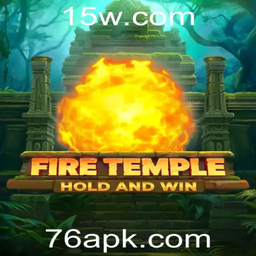 Descubra as Aventuras e Desafios de 'FireTemple 76'