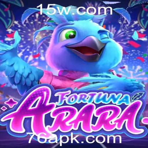 Descubra o Mundo Fascinante de FortunaArara: Um Novo Jogo de Estratégia com Oportunidades Inesquecíveis