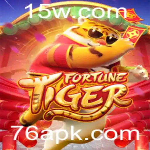 Explorando o Universo de FortuneTiger: Regras, Jogabilidade e Oportunidades