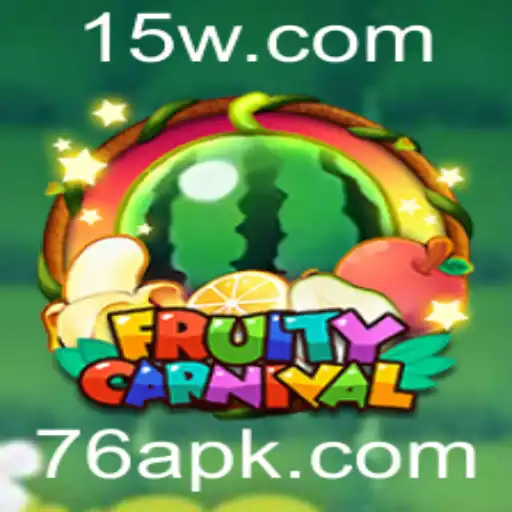 Explorando FruityCarnival: Um Mergulho no Mundo Vibrante dos Jogos Interativos