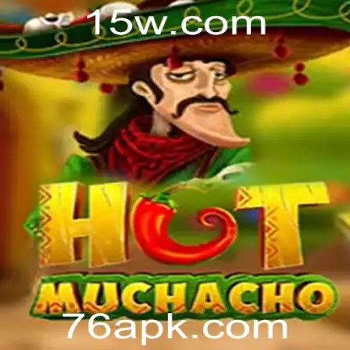 Descubra HotMuchacho: Um Mergulho no Jogo Inovador que Está Conquistando o Mundo