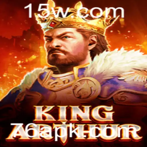 KingArthur 76: Uma Imersão Épica no Universo Medieval
