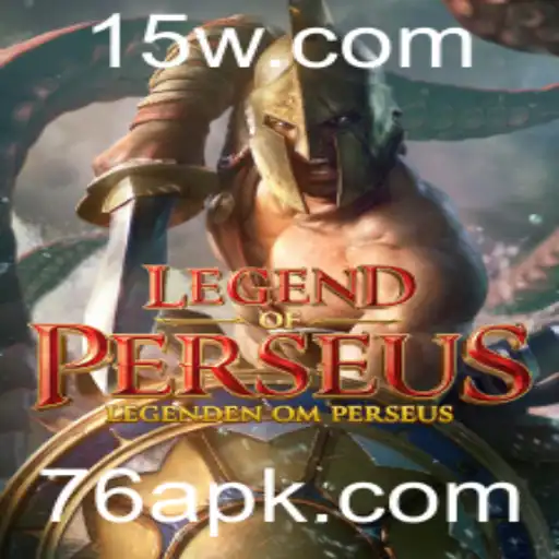 Explorando as Mecânicas de LegendofPerseus: Um Jogo de Estratégia Épico