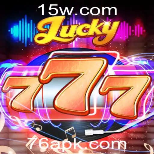 Lucky777: O Novo Fenômeno dos Jogos de Azar com a Palavra-Chave Misteriosa 76