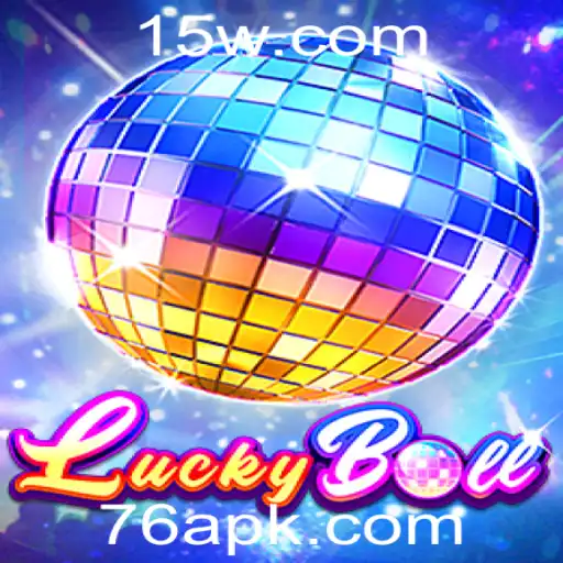 Descubra LuckyBall: O Jogo de Sorte e Estratégia que Está Conquistando o Mundo