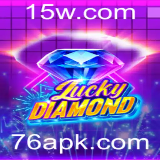 Descubra o Mundo Fascinante do Jogo LuckyDiamond 76
