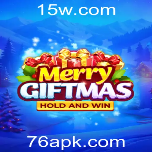 MerryGiftmas: Um Guia Completo para o Novo Fenômeno dos Jogos de Tabuleiro