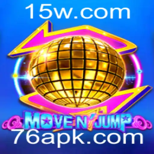 Descubra o Inovador Jogo MovenJump e Suas Regras Fascinantes