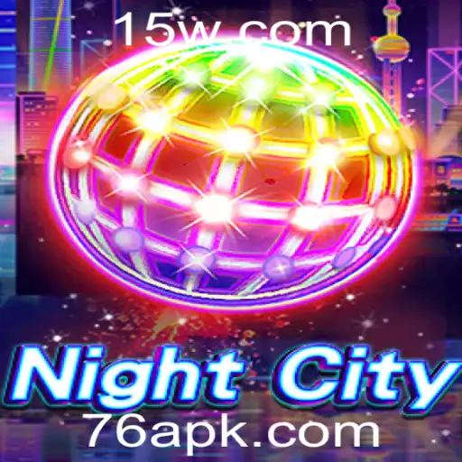 Explorando NightCity: Um Novo Fenômeno Gaming