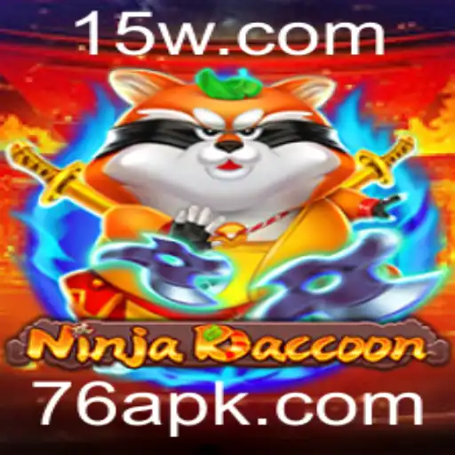 NinjaRaccoon: Mergulhe na Experiência de Jogo com a Palavra-Chave 76
