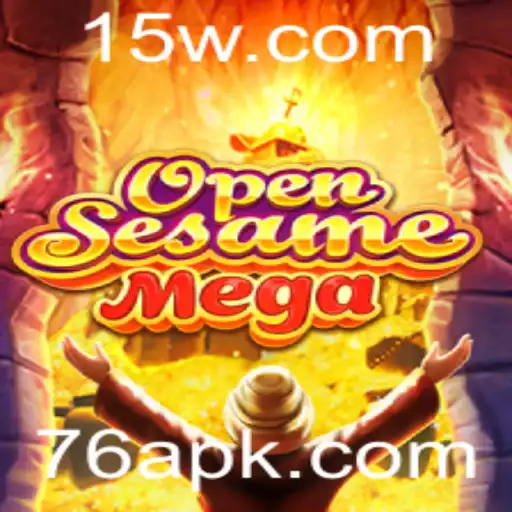 Descubra o Universo do Jogo OPENSESAMEMEGA: Regras e Inovações
