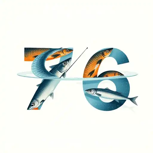 Pesca