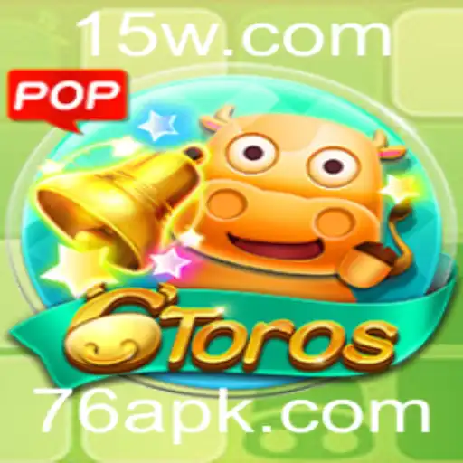 Explorando o Jogo 6Toros: Um Mergulho em suas Regras e Introdução no Contexto Atual