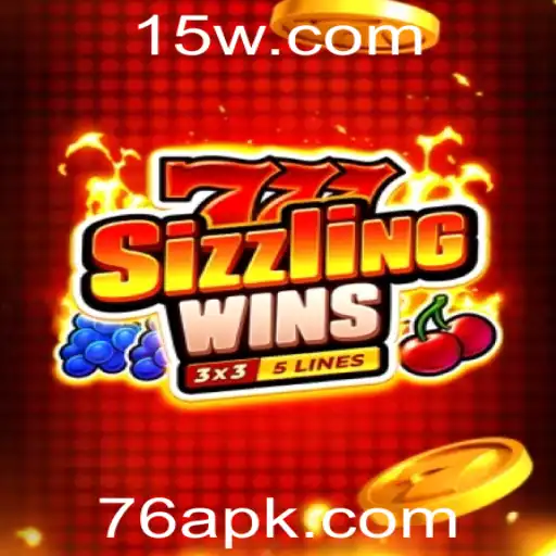 Descubra o Fascinante Mundo de 777sizzlingwins: O Jogo de Slots que Todos Estão Jogando