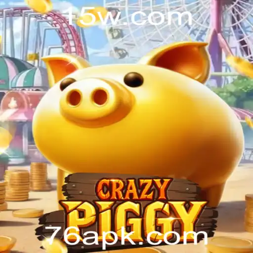 CrazyPiggy: Desvendando o Mundo do Jogo