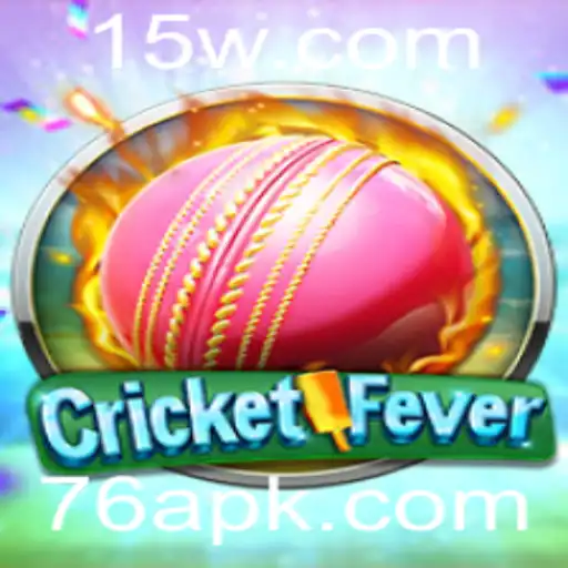 CricketFever: Mergulhe na Intensidade do Jogo com a Palavras-Chave 76