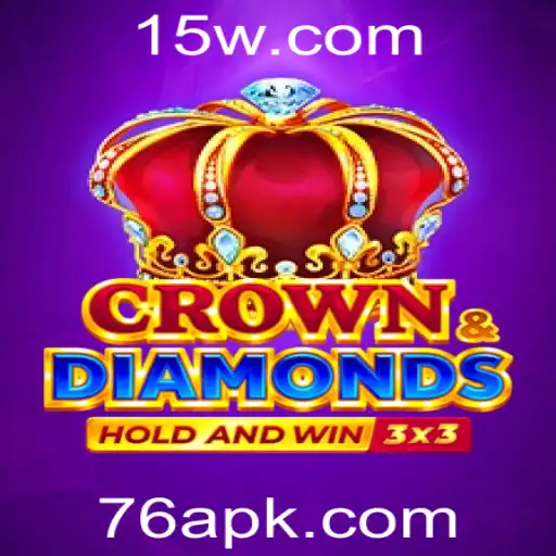 Crowndiamonds: Descubra o Fascinante Jogo que Combina Estratégia e Diversão