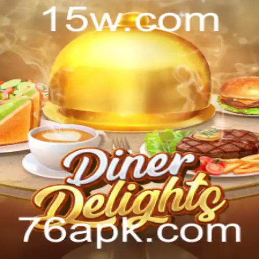 Explorando o Fascinante Mundo de DinerDelights