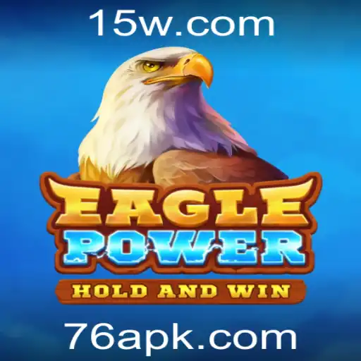 EaglePower: Um Mergulho Profundo no Mundo do Jogo