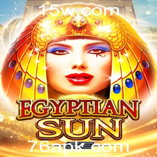 Descubra EgyptianSunSE: Uma Aventura Arqueológica de Estratégia e Mistério