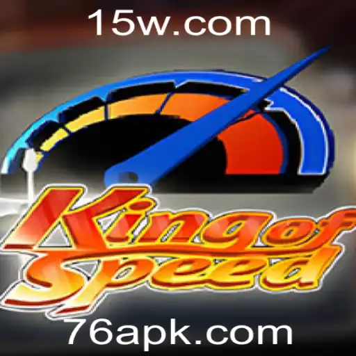 KingofSpeed 76: Uma Imersão no Mundo da Velocidade
