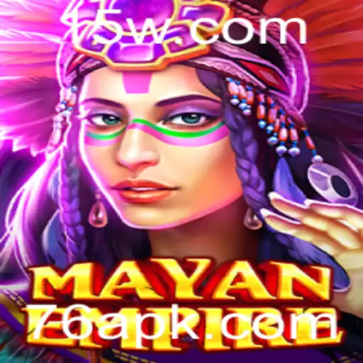 Explorando o Fascinante Mundo do Jogo MayanEmpire