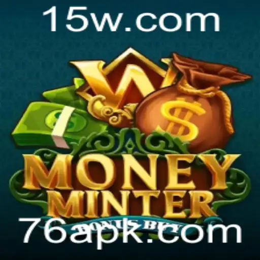 Explorando o Fascinante Mundo de MoneyMinterBonusBuy: Uma Jornada Inovadora nos Jogos Digitais