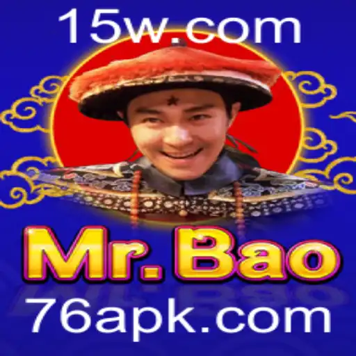 Explorando o Fascinante Mundo de MrBao: O Jogo Número 76 que Está Conquistando o Público
