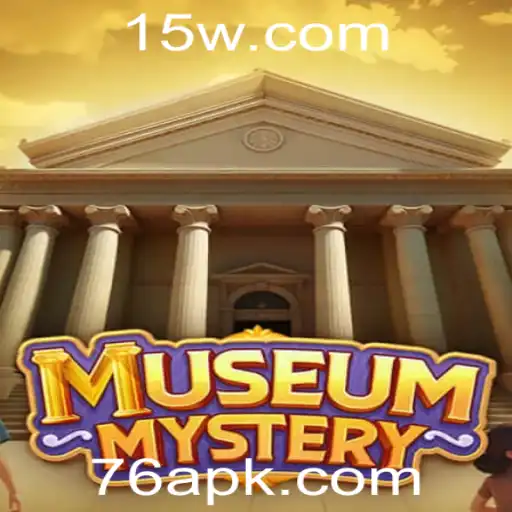 Desvendando o Enigma de MuseumMystery: O Jogo que Conquista os Entusiastas do Mistério