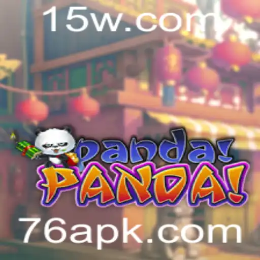 Descobrindo PandaPanda: O Jogo Que Conquista a Todos