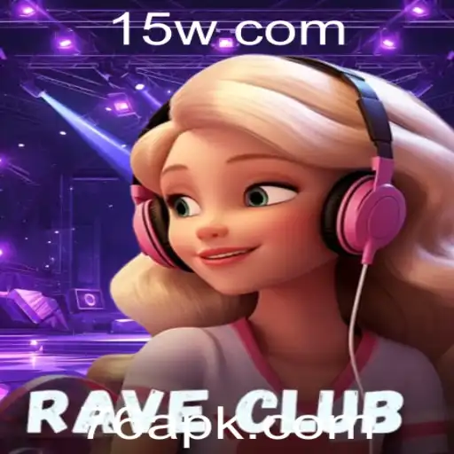 Explorando o Mundo do Jogo RaveClub e a Intrigante Palavra-chave 76