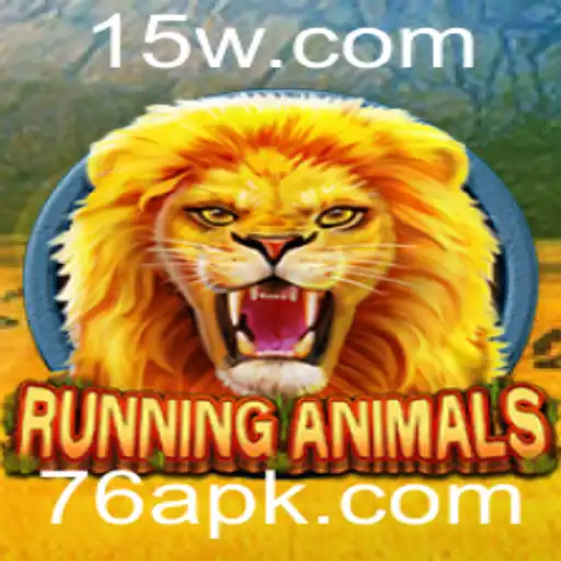 Explorando RunningAnimals: Um Novo Horizonte no Mundo dos Jogos