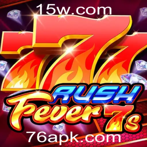 RushFever7s: Uma Jornada Alucinante no Mundo dos Jogos
