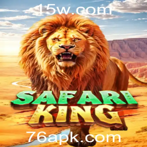 Explorando o Universo de SafariKing: Um Jogo de Aventura Inovador