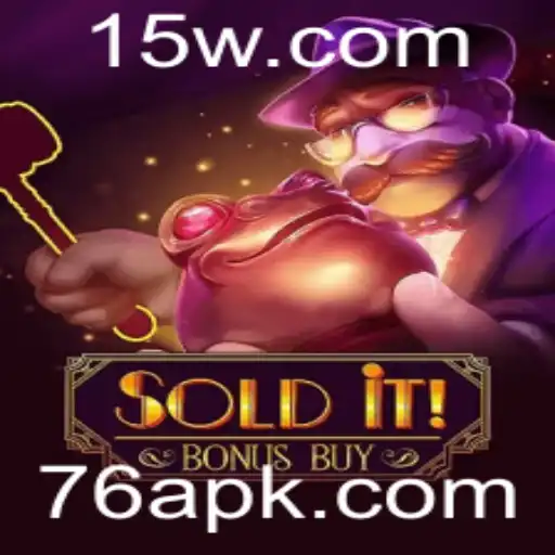 Explorando o Universo Imersivo de SolditBonusBuy: Um Novo Paradigma no Mundo dos Jogos