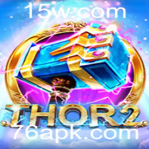 Explorando o Universo de Thor2 e Suas Regras Inovadoras