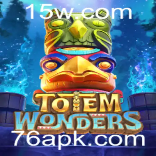 Descubra TotemWonders: O Jogo Estratégico Inovador