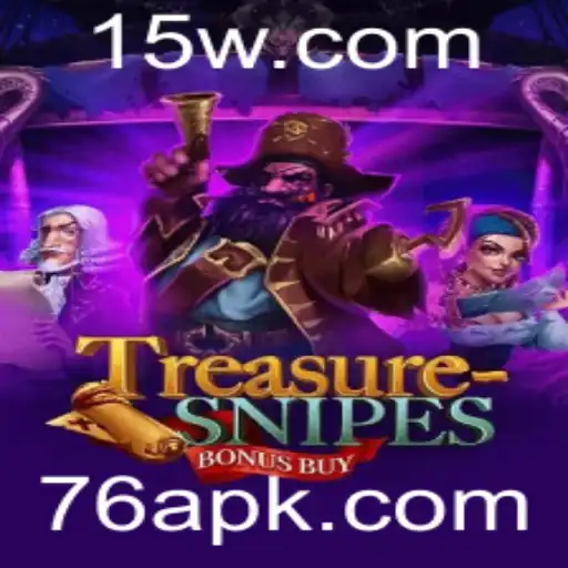 Explore o Fascinante Mundo do TreasuresnipesBonusBuy